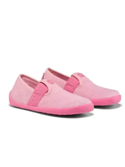 Affenzahn Hausschuh Vegan Dreamy Einhorn Größe 25 Outlet