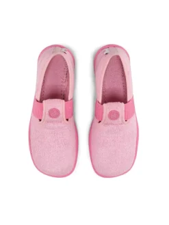 Affenzahn Hausschuh Vegan Dreamy Einhorn Größe 25 Outlet