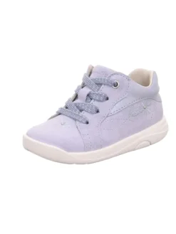 superfit Ankle Boot LILLO in Hellblau> Sneakers