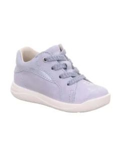 superfit Ankle Boot LILLO in Hellblau> Sneakers