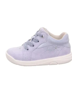 superfit Ankle Boot LILLO in Hellblau><noscript><img width=