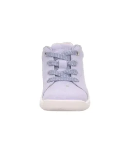 superfit Ankle Boot LILLO in Hellblau><noscript><img width=