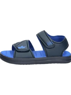 Lico Badesandale "Barracuda V" in Blau Online