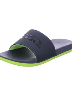 Skechers Badeschuh in grau>Kinder Badeschuhe