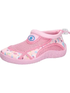 Lico Badeschuh "Leyte" in Rosa>Kinder Badeschuhe