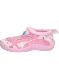 Lico Badeschuh "Leyte" in Rosa>Kinder Badeschuhe