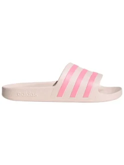 adidas Badeschuhe "Aqua" in Rosa/ Pink Best