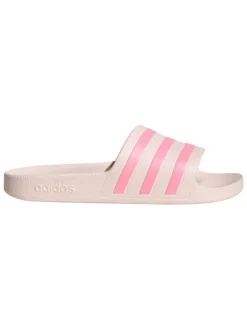 adidas Badeschuhe "Aqua" in Rosa/ Pink Best