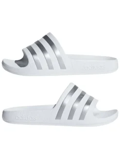 adidas Badeschuhe 