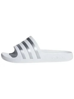 adidas Badeschuhe 