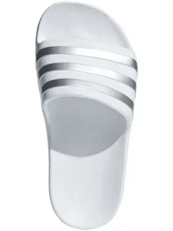 adidas Badeschuhe 