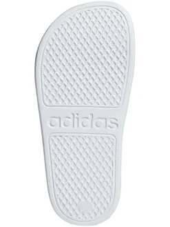 adidas Badeschuhe 