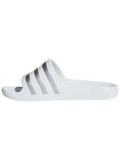 adidas Badeschuhe 