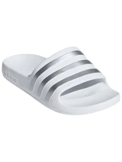 adidas Badeschuhe 