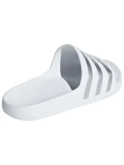 adidas Badeschuhe 