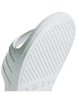 adidas Badeschuhe 