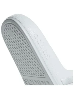 adidas Badeschuhe 