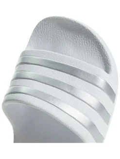 adidas Badeschuhe 