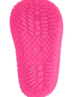 Playshoes Badeschuhe in Bunt><noscript><img width=