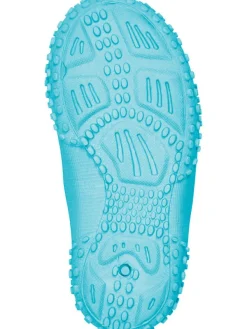 Playshoes Badeschuhe in Bunt Hot