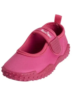 Playshoes Badeschuhe in Pink>Kinder Badeschuhe|Badeschuhe