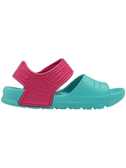Kangaroos Badeschuhe 