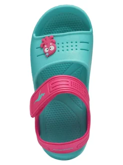 Kangaroos Badeschuhe 