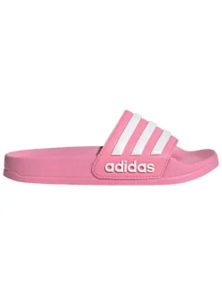 adidas Badeschuhe "Shower" in Pink>Kinder Badeschuhe