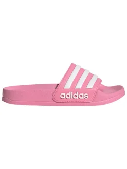 adidas Badeschuhe "Shower" in Pink>Kinder Badeschuhe