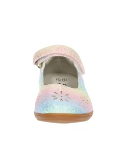 Lico Ballerina 