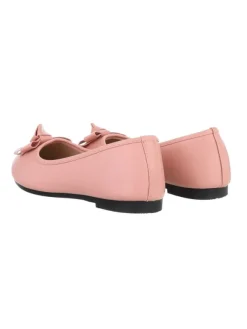 Ital-Design Ballerina in Altrosa><noscript><img width=