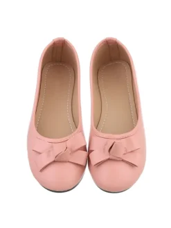 Ital-Design Ballerina in Altrosa><noscript><img width=