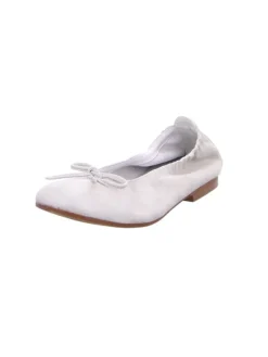 Clic Ballerina in blau>Kinder Ballerinas