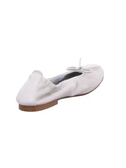 Clic Ballerina in blau>Kinder Ballerinas