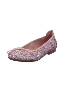 Acebos Ballerina in bronze>Kinder Ballerinas
