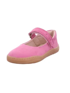 Primigi Ballerina in fuchsia>Kinder Ballerinas