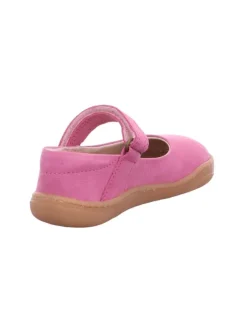Primigi Ballerina in fuchsia>Kinder Ballerinas