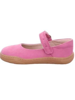 Primigi Ballerina in fuchsia><noscript><img width=