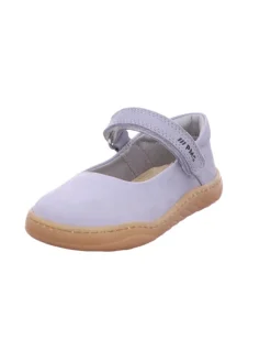 Primigi Ballerina in grau Best