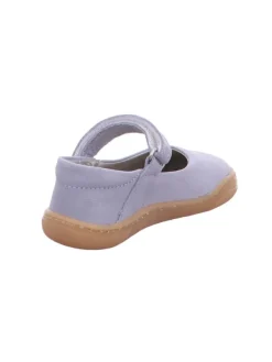 Primigi Ballerina in grau Best