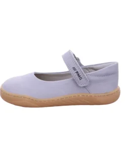 Primigi Ballerina in grau Best