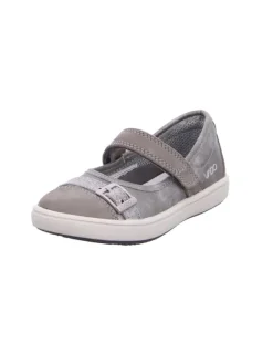 VADO Ballerina in grau Sale