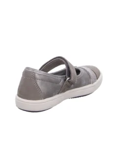 VADO Ballerina in grau Sale