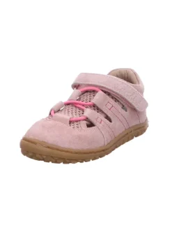 Lurchi Ballerina in rosa Online