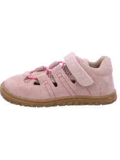 Lurchi Ballerina in rosa Online