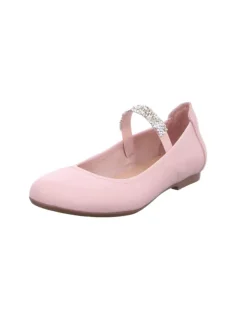 Acebos Ballerina in weiß Best