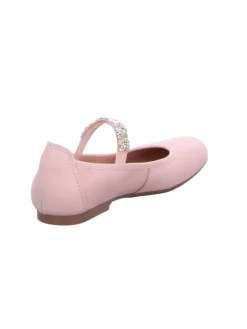 Acebos Ballerina in weiß Best