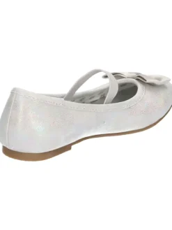 Lico Ballerina