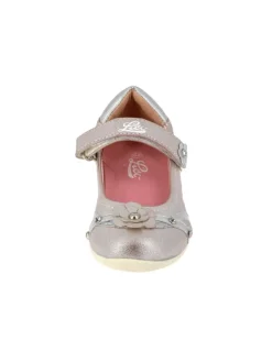 Lico Ballerina 