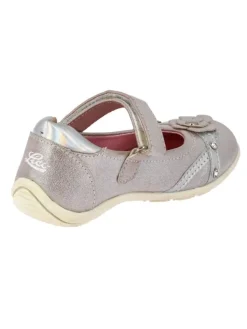 Lico Ballerina 